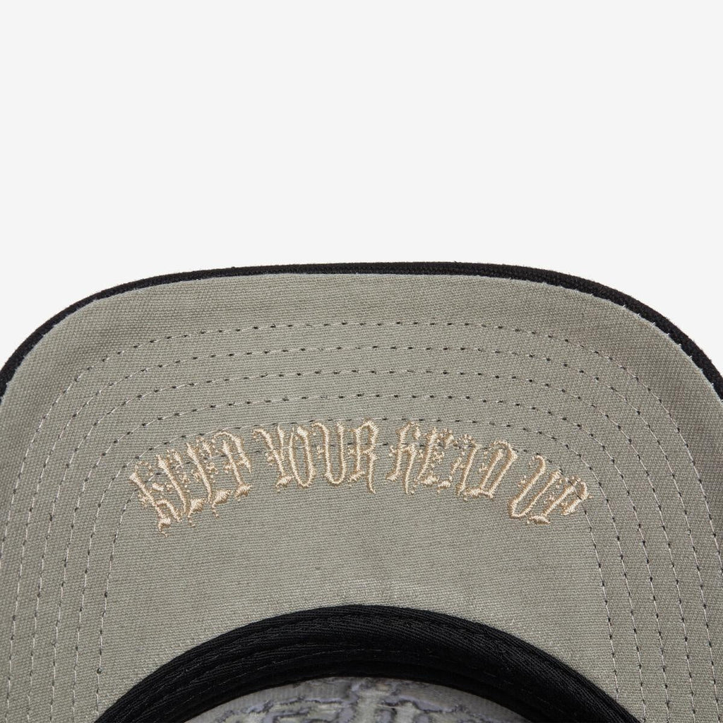 Godspeed GS Forever Hat