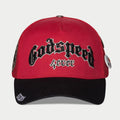 Godspeed GS Forever Hat