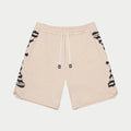Godspeed CourtSide Shorts