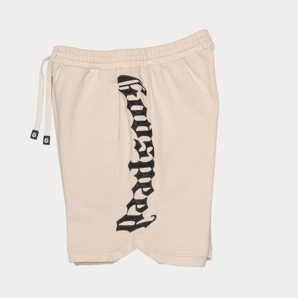 Godspeed CourtSide Shorts