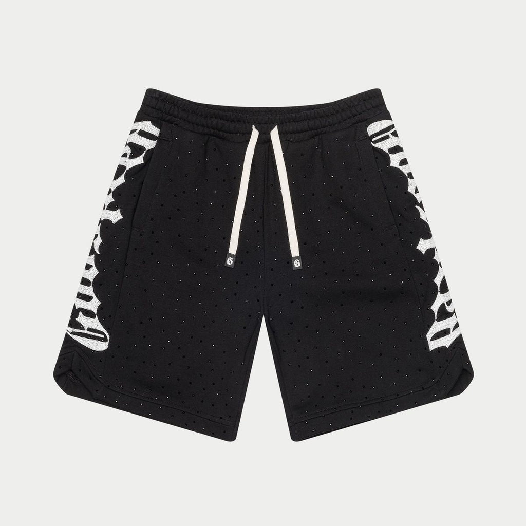 Godspeed CourtSide Shorts VVS