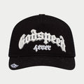 Godspeed Forever Trucker Hat VVSOG