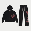 Godspeed OG Logo Sweatsuit V2