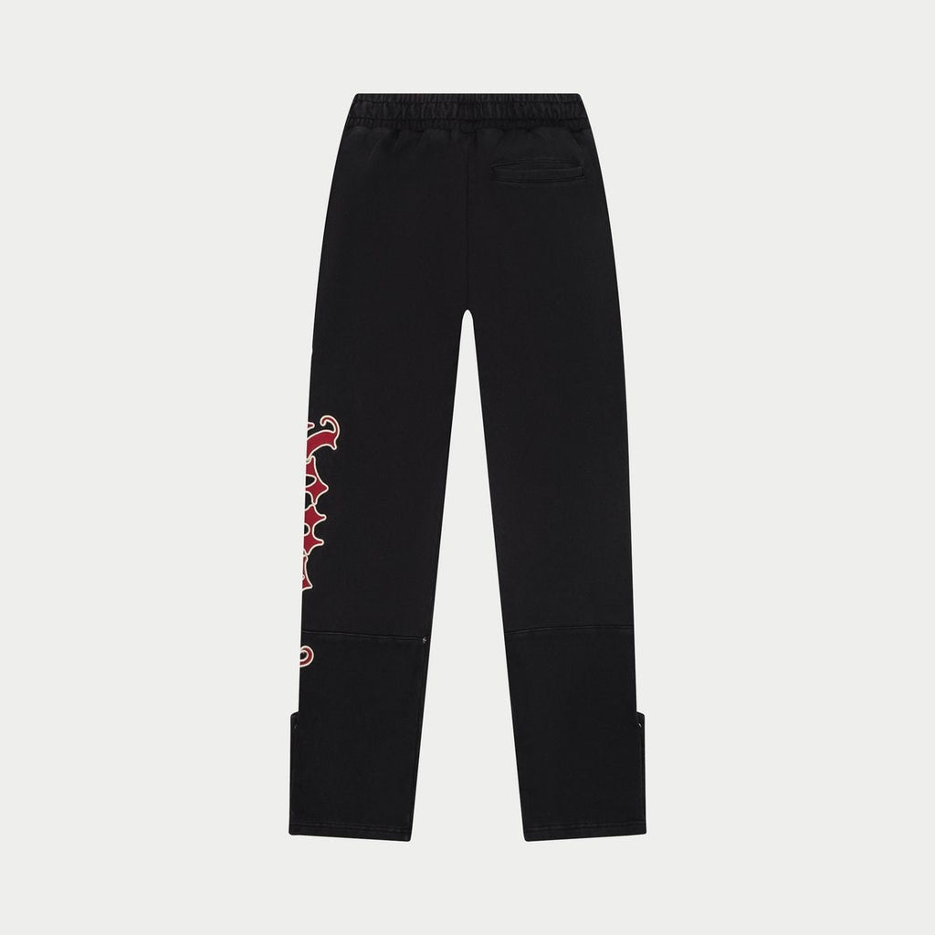 Godspeed OG Logo Sweatsuit V2