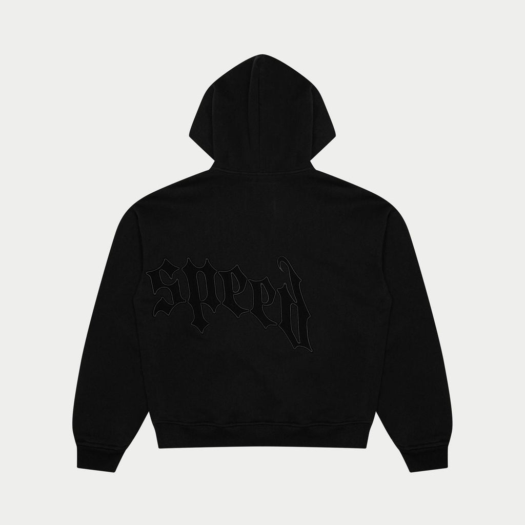 Godspeed OG Logo Boom Sweatsuit