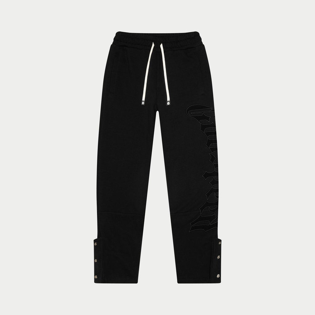 Godspeed OG Logo Boom Sweatsuit