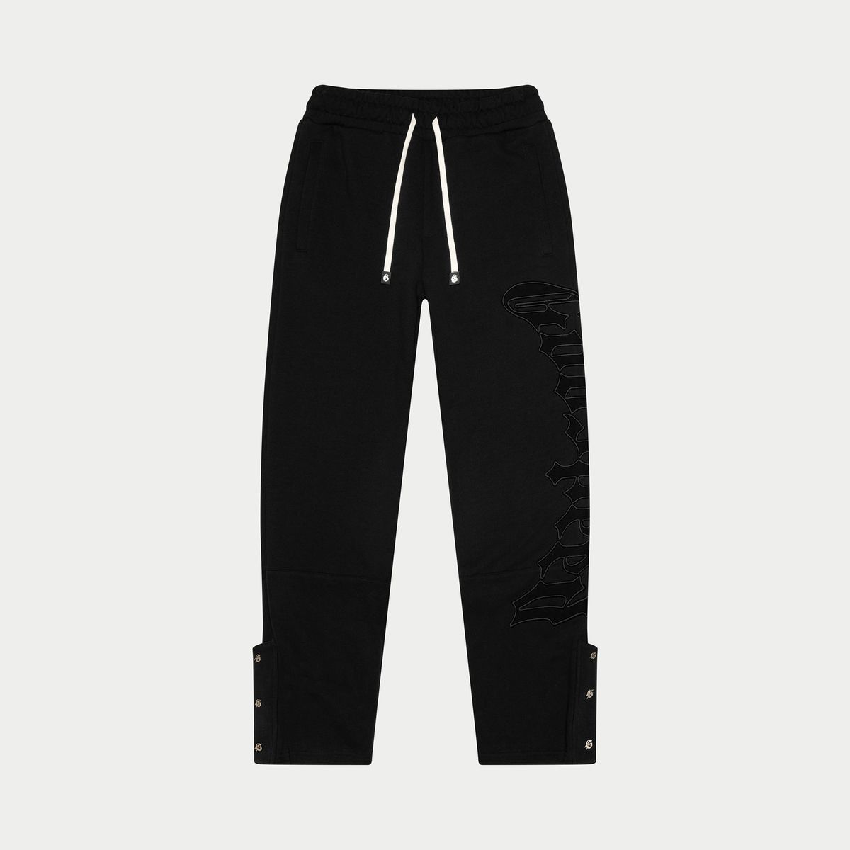 Godspeed OG Logo Boom Sweatsuit