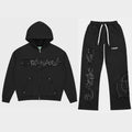 Godspeed Raw Import Sweatsuit