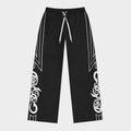 Godspeed New Age Trackpants