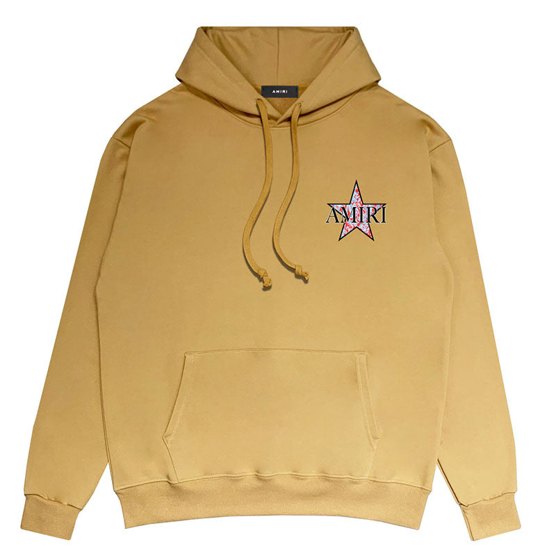 AMRI Hoodies H0031