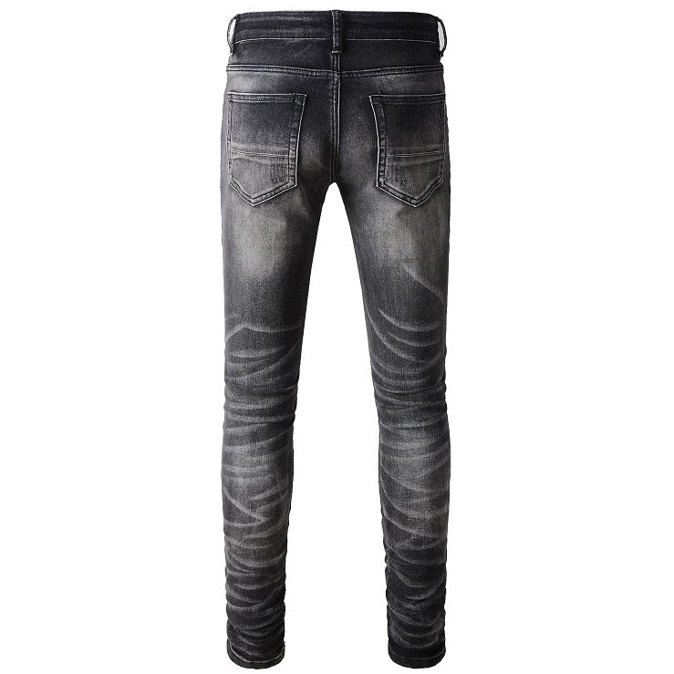 AMRI Jeans #1337