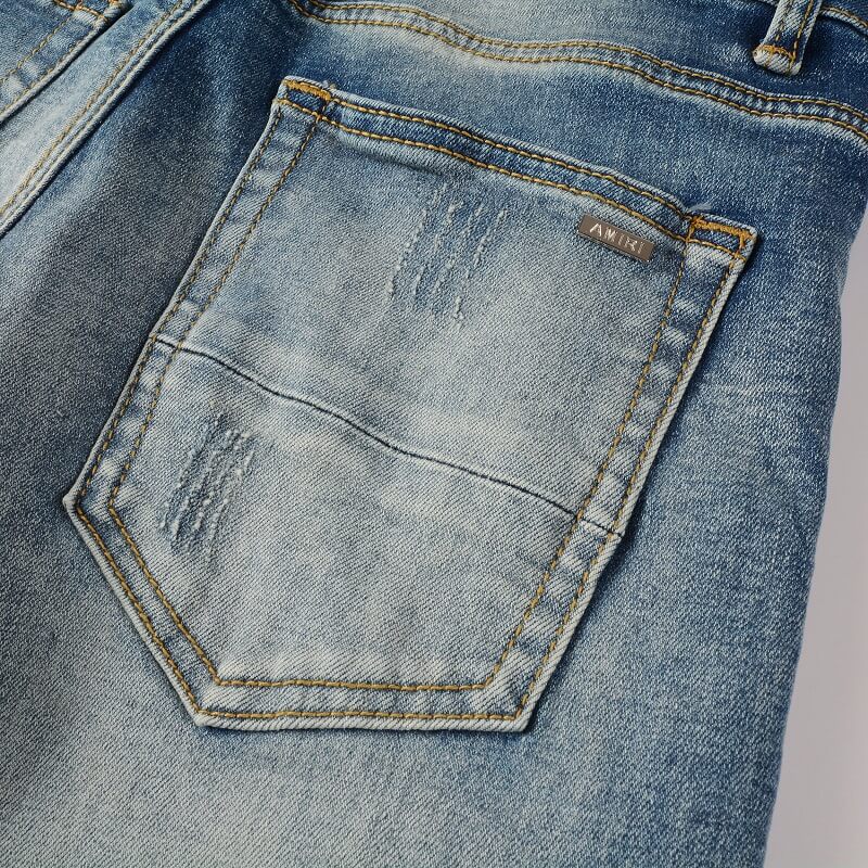 AMRI Jeans #1311