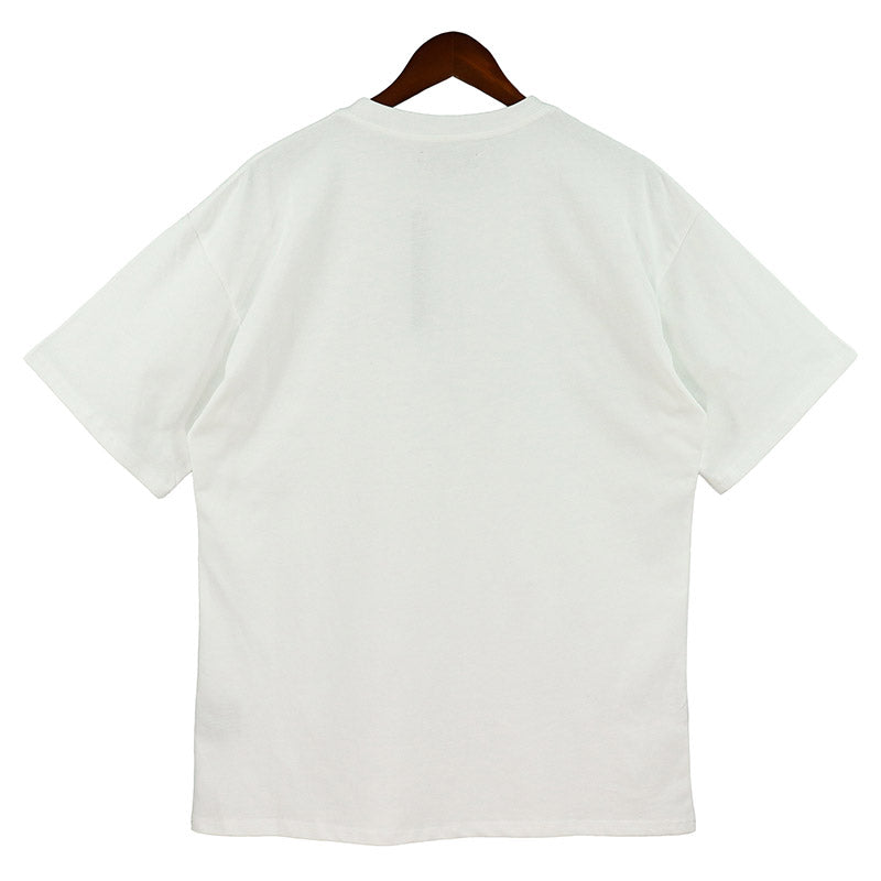 AMRI Rabit T-Shirt