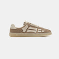 Amiri Pacific Bones Low-Top Sneakers - Spring/Summer 2025