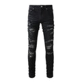 AMRI Jeans #8669