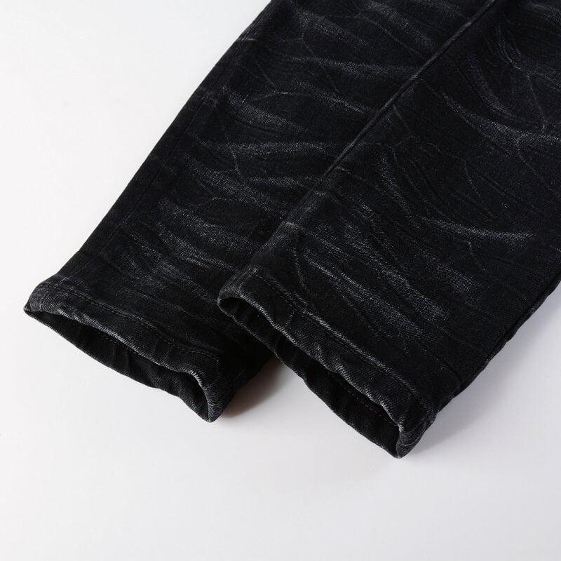 AMRI Jeans #1313