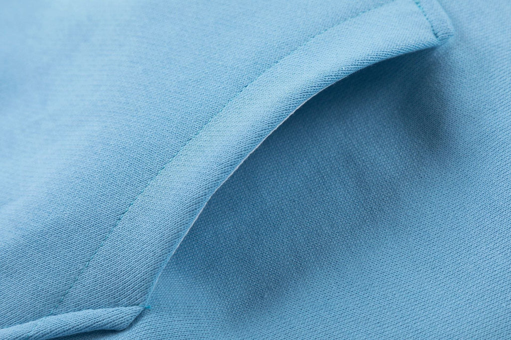 AMRI Hoodies