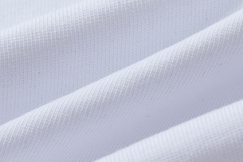 AMRI Logo T-Shirt