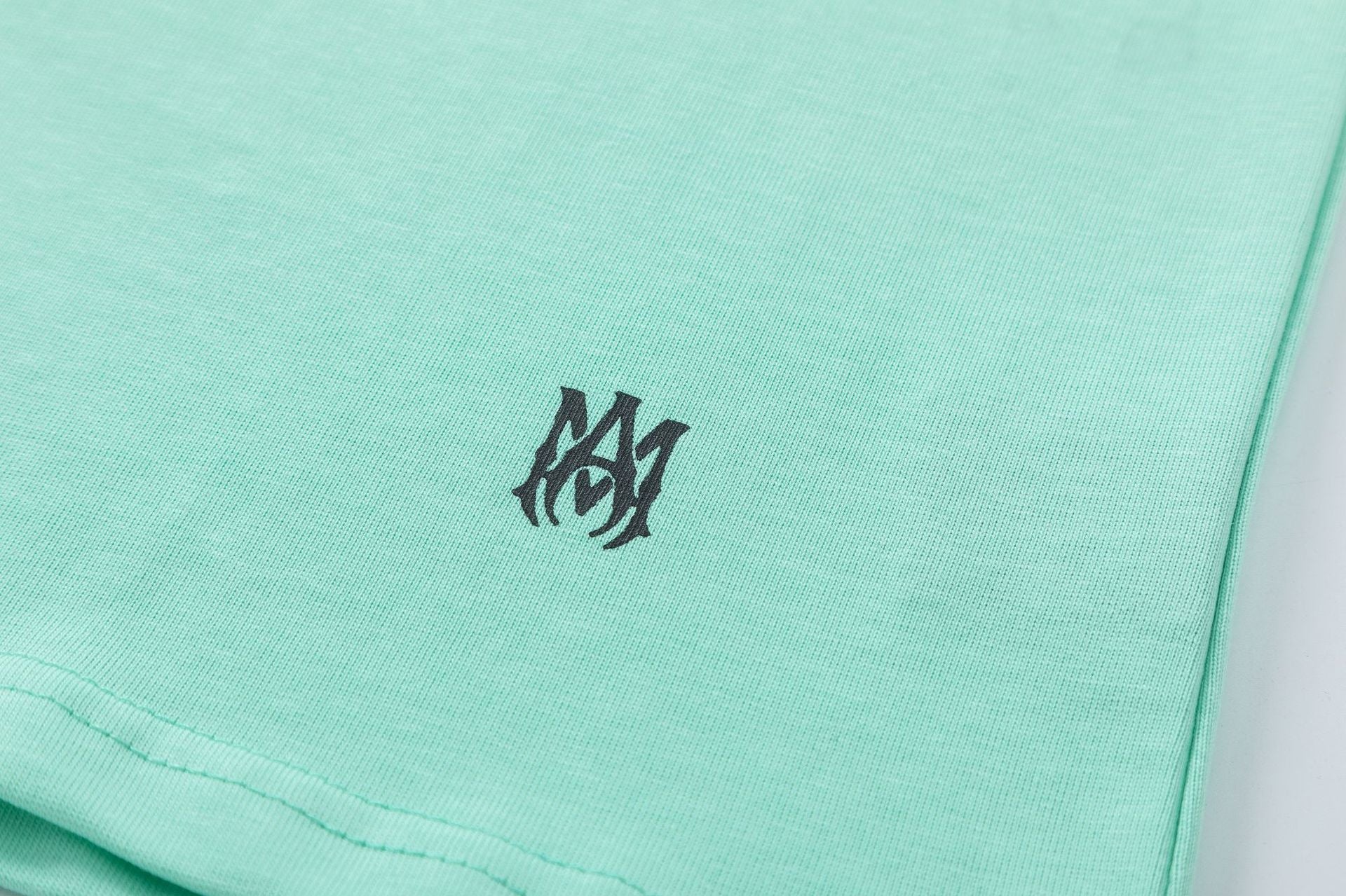 AMRI Core Logo T-shirt
