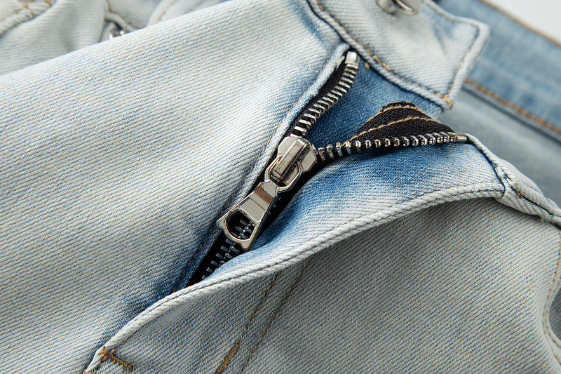 AMRI Jeans #8818