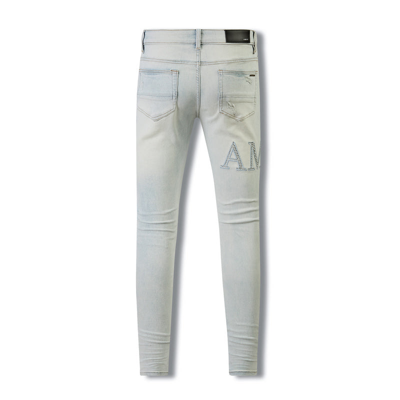 AMRI Jeans #8818