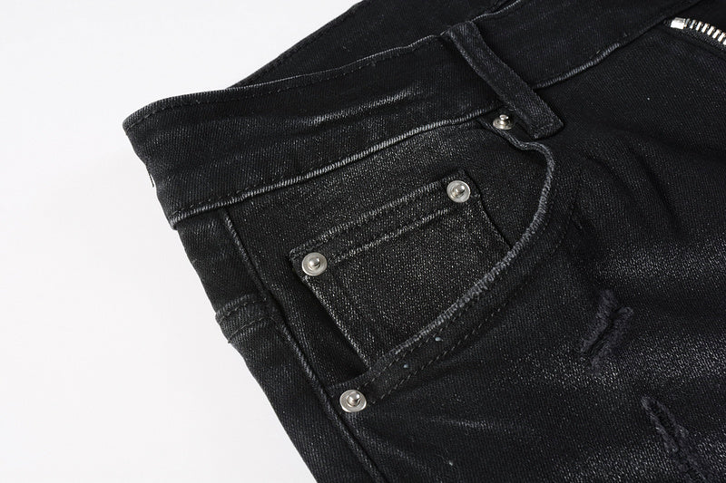 AMRI Jeans #8823