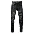 AMRI Jeans #8823