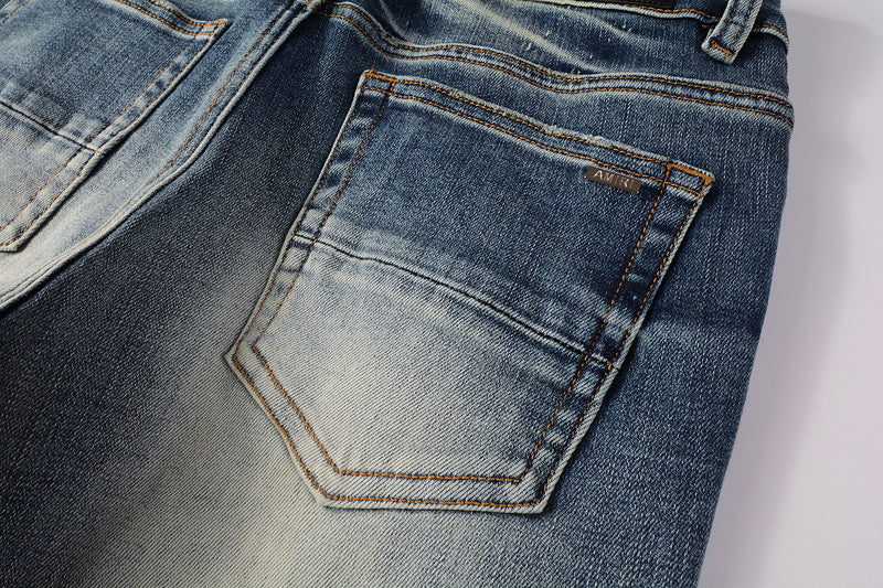 AMRI Jeans #8826
