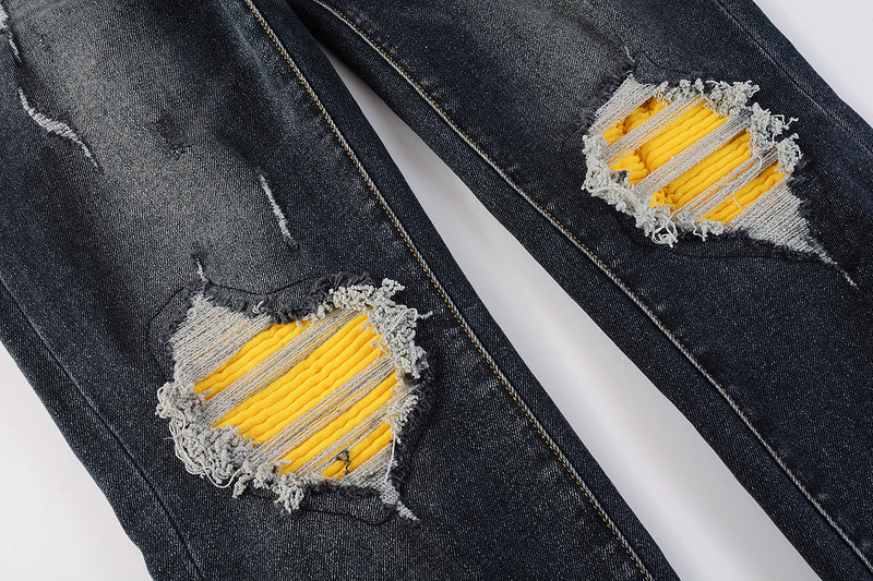 AMRI Jeans #1305