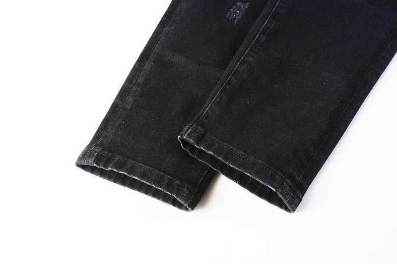 AMRI Jeans #8833