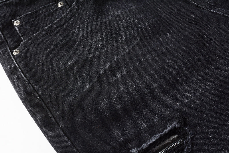 AMRI Jeans #8833