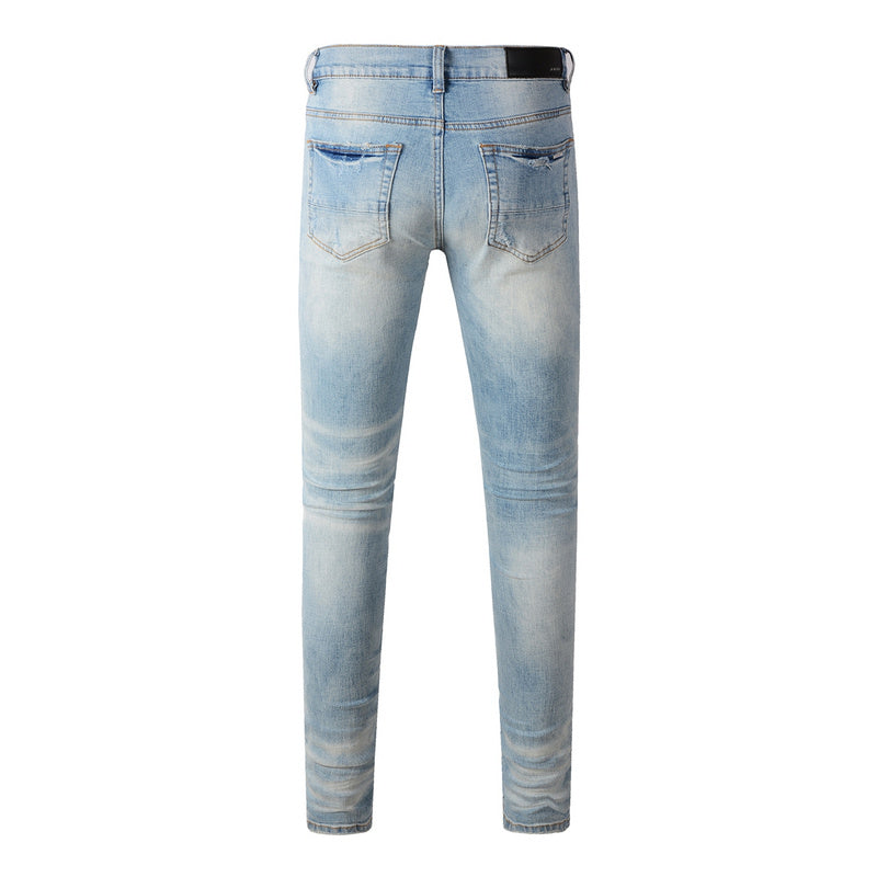 AMRI Jeans #8896