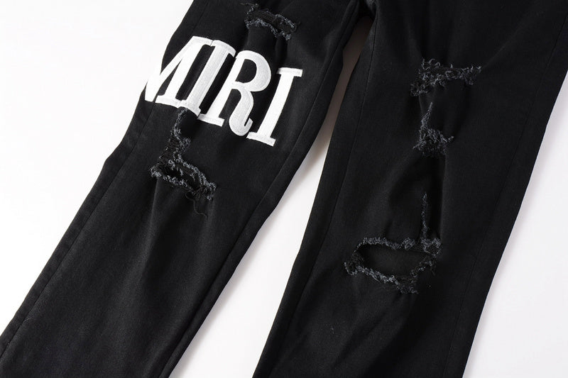 AMRI #649 Jeans