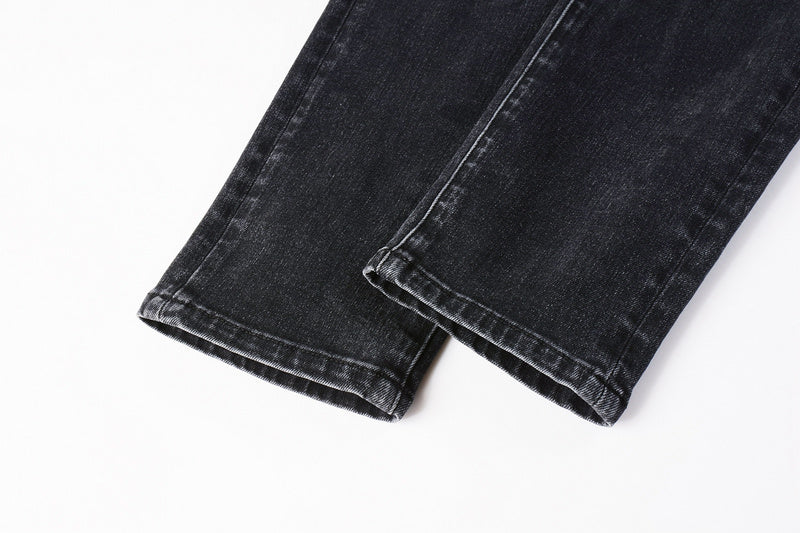AMRI Jeans #698