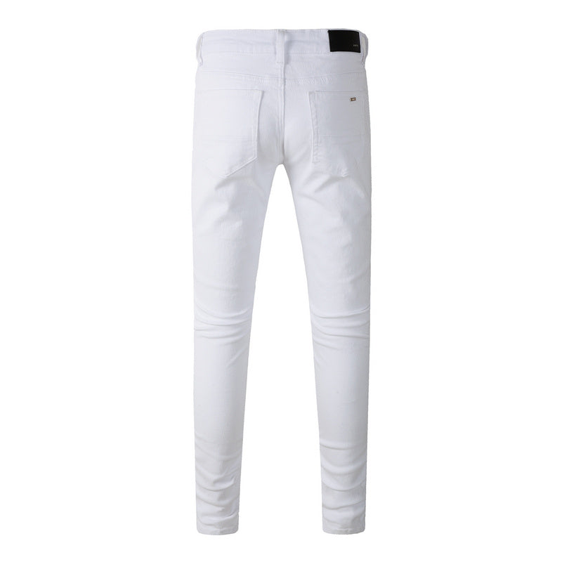 AMRI Jeans #625