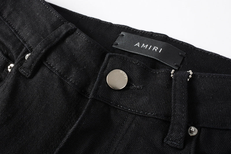 AMRI Jeans #565