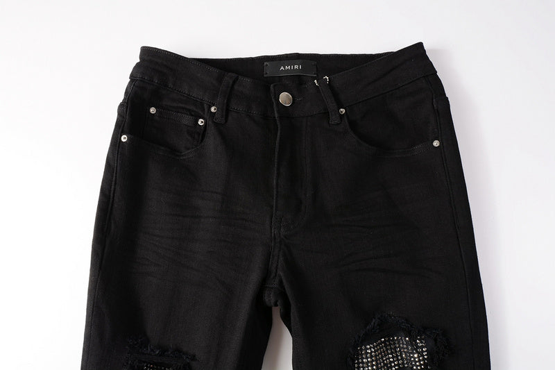 AMRI Jeans #565