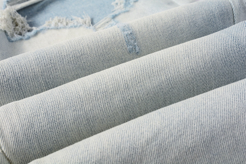 AMRI Jeans #650
