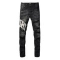 AMRI Jeans #8903