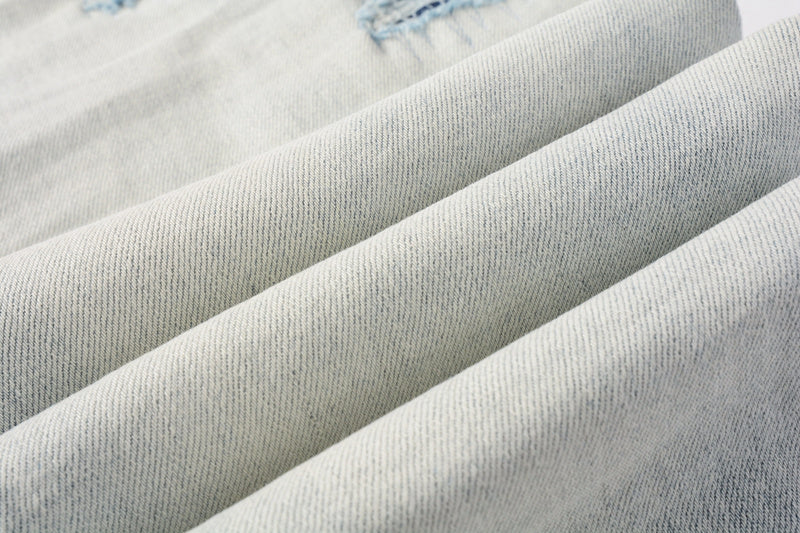 AMRI Jeans #8902