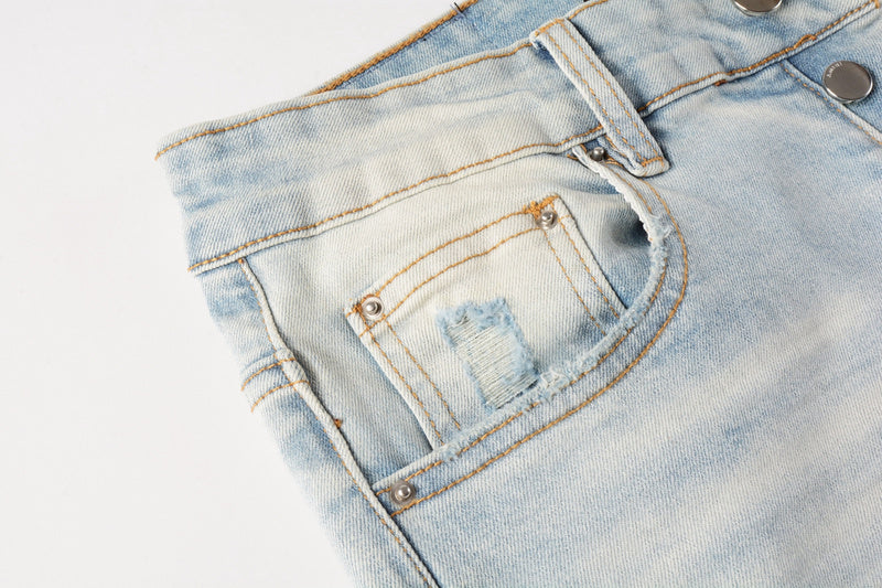 AMRI Jeans #8902