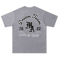 AMRI Dream Team T-Shirt