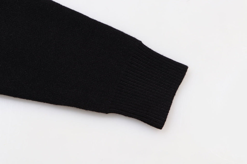 AMRI  Sweaters