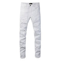 AMRI Jeans #592