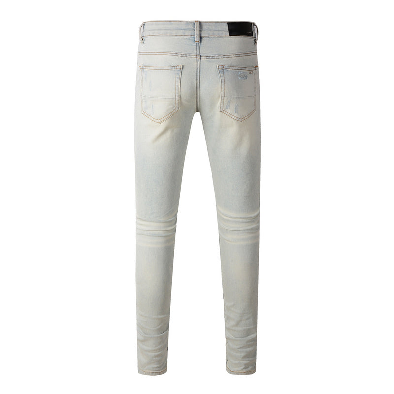 AMRI Jeans #699