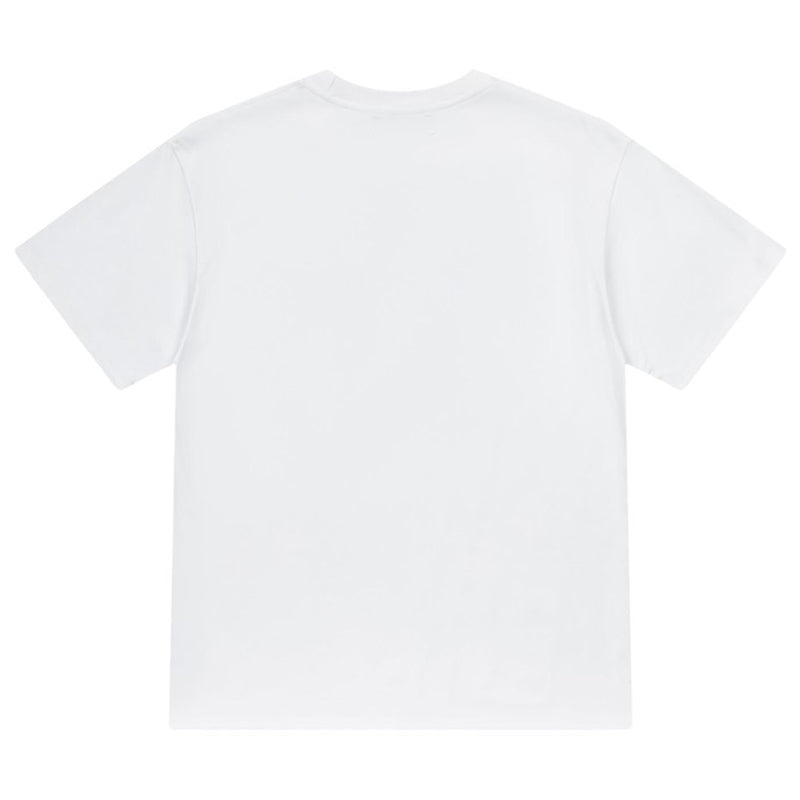 AMRI MA Bar Logo T-Shirts