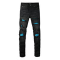 AMRI Jeans #8912