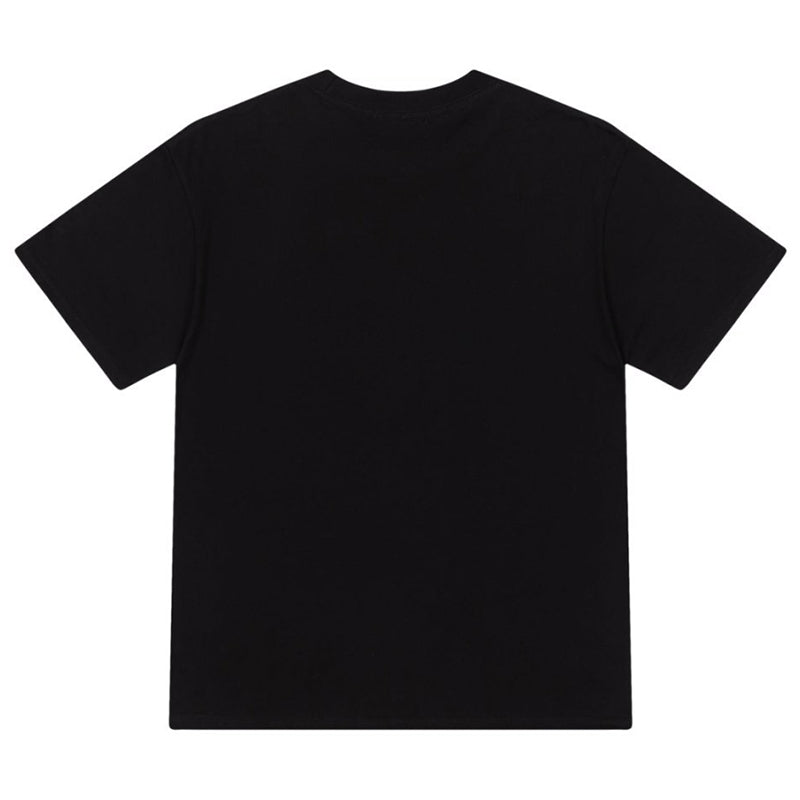 AMRI Filigree Tee