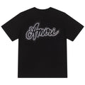AMRI MA Swirl T-Shirt