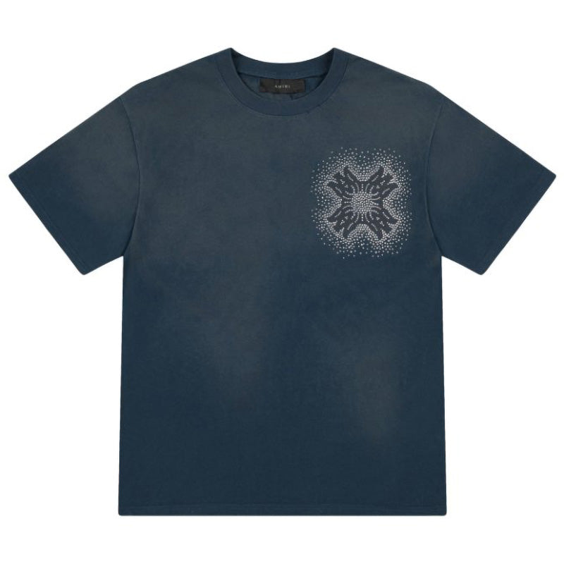 AMRI Quad T-Shirts